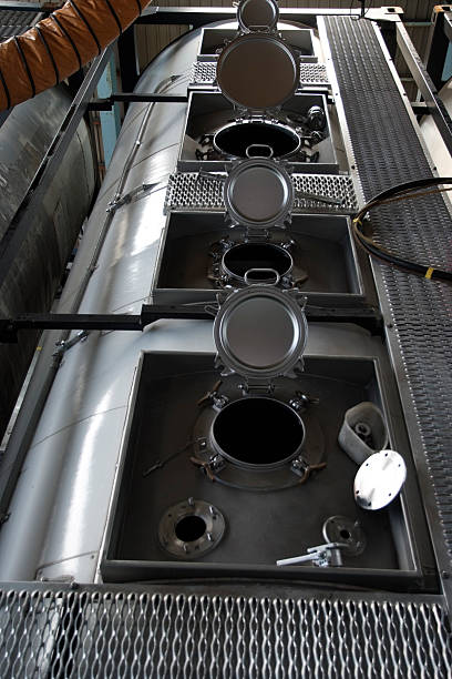 Best Air Duct Cleaning Near Me  in Jamestown, OH