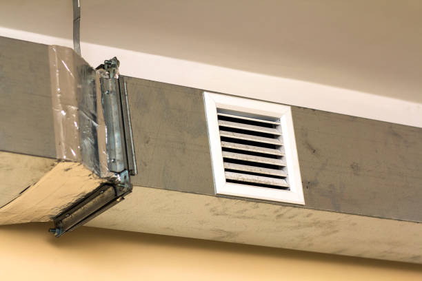 , OH Airduct Cleaning Company